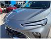 2025 Buick Encore GX Preferred (Stk: TP25098) in Sundridge - Image 11 of 30