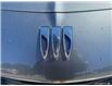 2025 Buick Encore GX Preferred (Stk: TP25098) in Sundridge - Image 12 of 30