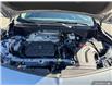 2025 Buick Encore GX Preferred (Stk: TP25098) in Sundridge - Image 13 of 30