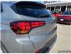 2025 Buick Encore GX Preferred (Stk: TP25098) in Sundridge - Image 14 of 30