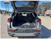 2025 Buick Encore GX Preferred (Stk: TP25098) in Sundridge - Image 15 of 30