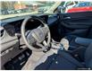 2025 Buick Encore GX Preferred (Stk: TP25098) in Sundridge - Image 16 of 30