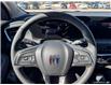 2025 Buick Encore GX Preferred (Stk: TP25098) in Sundridge - Image 17 of 30