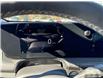 2025 Buick Encore GX Preferred (Stk: TP25098) in Sundridge - Image 18 of 30