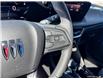 2025 Buick Encore GX Preferred (Stk: TP25098) in Sundridge - Image 19 of 30