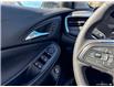 2025 Buick Encore GX Preferred (Stk: TP25098) in Sundridge - Image 20 of 30