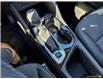 2025 Buick Encore GX Preferred (Stk: TP25098) in Sundridge - Image 21 of 30