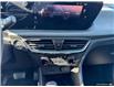 2025 Buick Encore GX Preferred (Stk: TP25098) in Sundridge - Image 22 of 30