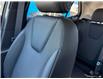 2025 Buick Encore GX Preferred (Stk: TP25098) in Sundridge - Image 23 of 30