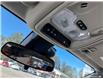 2025 Buick Encore GX Preferred (Stk: TP25098) in Sundridge - Image 24 of 30