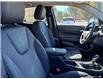 2025 Buick Encore GX Preferred (Stk: TP25098) in Sundridge - Image 25 of 30