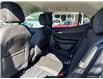 2025 Buick Encore GX Preferred (Stk: TP25098) in Sundridge - Image 26 of 30