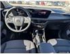 2025 Buick Encore GX Preferred (Stk: TP25098) in Sundridge - Image 27 of 30