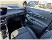 2025 Buick Encore GX Preferred (Stk: TP25098) in Sundridge - Image 28 of 30