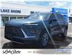 2025 Buick Enclave Preferred (Stk: 25-062) in Kirkland Lake - Image 1 of 23