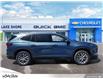2025 Buick Enclave Preferred (Stk: 25-062) in Kirkland Lake - Image 3 of 23