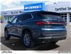 2025 Buick Enclave Preferred (Stk: 25-062) in Kirkland Lake - Image 4 of 23