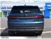 2025 Buick Enclave Preferred (Stk: 25-062) in Kirkland Lake - Image 5 of 23