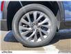 2025 Buick Enclave Preferred (Stk: 25-062) in Kirkland Lake - Image 6 of 23