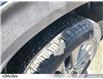 2025 Buick Enclave Preferred (Stk: 25-062) in Kirkland Lake - Image 7 of 23