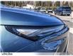 2025 Buick Enclave Preferred (Stk: 25-062) in Kirkland Lake - Image 8 of 23