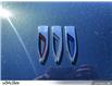 2025 Buick Enclave Preferred (Stk: 25-062) in Kirkland Lake - Image 9 of 23
