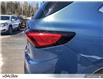 2025 Buick Enclave Preferred (Stk: 25-062) in Kirkland Lake - Image 10 of 23