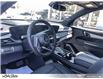 2025 Buick Enclave Preferred (Stk: 25-062) in Kirkland Lake - Image 11 of 23