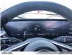 2025 Buick Enclave Preferred (Stk: 25-062) in Kirkland Lake - Image 13 of 23