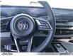 2025 Buick Enclave Preferred (Stk: 25-062) in Kirkland Lake - Image 14 of 23