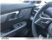 2025 Buick Enclave Preferred (Stk: 25-062) in Kirkland Lake - Image 15 of 23