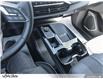 2025 Buick Enclave Preferred (Stk: 25-062) in Kirkland Lake - Image 16 of 23