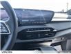 2025 Buick Enclave Preferred (Stk: 25-062) in Kirkland Lake - Image 17 of 23