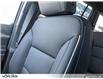 2025 Buick Enclave Preferred (Stk: 25-062) in Kirkland Lake - Image 18 of 23