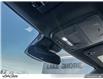 2025 Buick Enclave Preferred (Stk: 25-062) in Kirkland Lake - Image 19 of 23