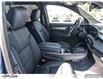 2025 Buick Enclave Preferred (Stk: 25-062) in Kirkland Lake - Image 20 of 23