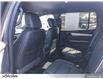 2025 Buick Enclave Preferred (Stk: 25-062) in Kirkland Lake - Image 21 of 23