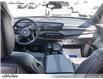 2025 Buick Enclave Preferred (Stk: 25-062) in Kirkland Lake - Image 22 of 23