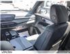 2025 Buick Enclave Preferred (Stk: 25-062) in Kirkland Lake - Image 23 of 23