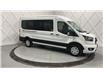 2024 Ford Transit-350 Passenger XLT (Stk: ATNP0410) in Vaughan - Image 2 of 27