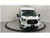 2024 Ford Transit-350 Passenger XLT (Stk: ATNP0410) in Vaughan - Image 3 of 27
