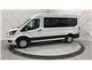 2024 Ford Transit-350 Passenger XLT (Stk: ATNP0410) in Vaughan - Image 5 of 27