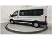 2024 Ford Transit-350 Passenger XLT (Stk: ATNP0410) in Vaughan - Image 6 of 27