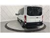 2024 Ford Transit-350 Passenger XLT (Stk: ATNP0410) in Vaughan - Image 7 of 27