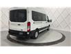2024 Ford Transit-350 Passenger XLT (Stk: ATNP0410) in Vaughan - Image 8 of 27