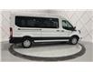 2024 Ford Transit-350 Passenger XLT (Stk: ATNP0410) in Vaughan - Image 9 of 27