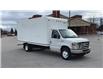 2019 Ford E-450 Cutaway  (Stk: ATNP3494) in Vaughan - Image 3 of 34