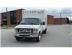2019 Ford E-450 Cutaway  (Stk: ATNP3494) in Vaughan - Image 4 of 34