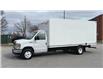 2019 Ford E-450 Cutaway  (Stk: ATNP3494) in Vaughan - Image 5 of 34