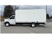 2019 Ford E-450 Cutaway  (Stk: ATNP3494) in Vaughan - Image 6 of 34